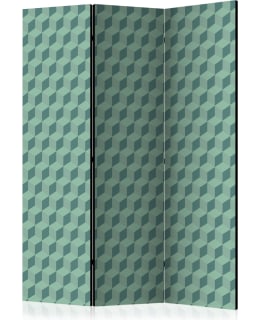 ARTGEIST A1-PARAVENTTC0684 3-OS SERMI Main Image