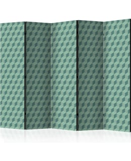 ARTGEIST A1-PARAVENTTC0685 5-OS SERMI Main Image