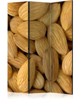 ARTGEIST A1-PARAVENTTC0686 3-OS SERMI Main Image