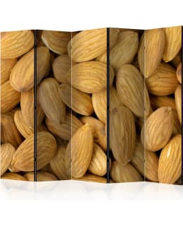 ARTGEIST A1-PARAVENTTC0687 5-OS SERMI Main Image