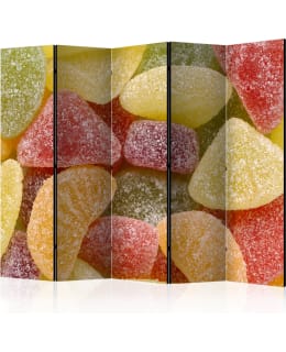 ARTGEIST A1-PARAVENTTC0689 5-OS SERMI Main Image