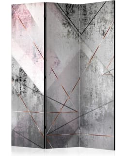 ARTGEIST A1-PARAVENTTC0690 3-OS SERMI Main Image