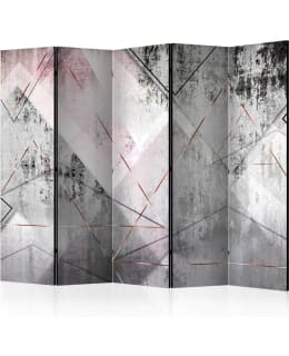 ARTGEIST A1-PARAVENTTC0691 5-OS SERMI Main Image