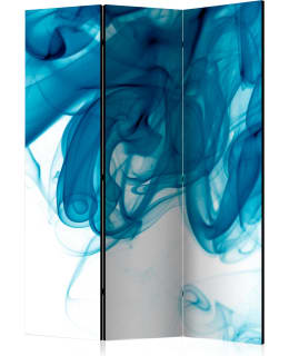 ARTGEIST A1-PARAVENTTC0692 3-OS SERMI Main Image