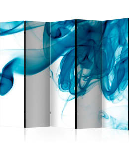 ARTGEIST A1-PARAVENTTC0693 5-OS SERMI Main Image