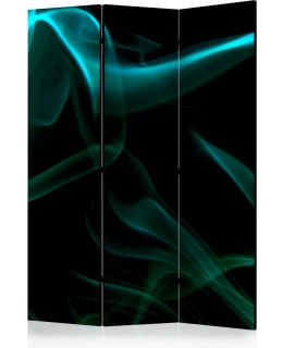 ARTGEIST A1-PARAVENTTC0696 3-OS SERMI Main Image