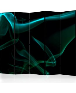 ARTGEIST A1-PARAVENTTC0697 5-OS SERMI Main Image