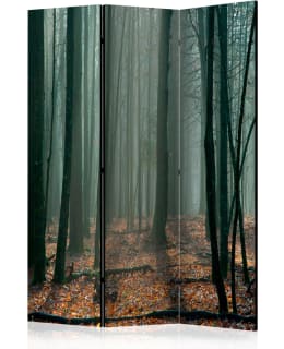 ARTGEIST A1-PARAVENTTC0698 3-OS SERMI Main Image