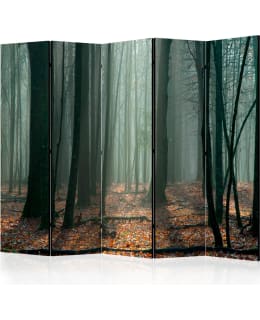 ARTGEIST A1-PARAVENTTC0699 5-OS SERMI Main Image