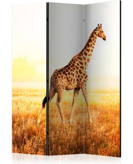 ARTGEIST A1-PARAVENTTC0700 3-OS SERMI Main Image