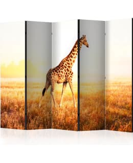 ARTGEIST A1-PARAVENTTC0701 5-OS SERMI Main Image