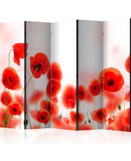 ARTGEIST A1-PARAVENTTC0705 5-OS SERMI Main Image