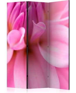 ARTGEIST A1-PARAVENTTC0706 3-OS SERMI Main Image