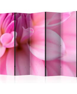 ARTGEIST A1-PARAVENTTC0707 5-OS SERMI Main Image