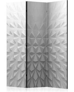 ARTGEIST A1-PARAVENTTC0708 3-OS SERMI Main Image