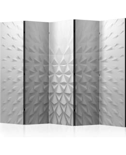 ARTGEIST A1-PARAVENTTC0709 5-OS SERMI Main Image