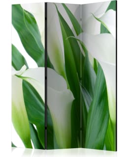 ARTGEIST A1-PARAVENTTC0710 3-OS SERMI Main Image