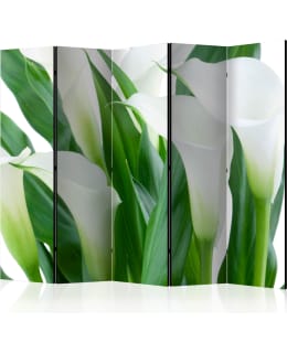 ARTGEIST A1-PARAVENTTC0711 5-OS SERMI Main Image