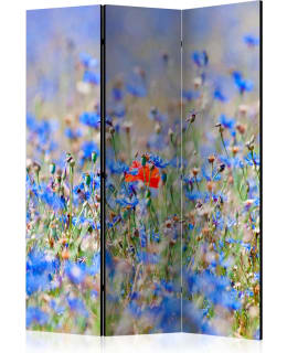 ARTGEIST A1-PARAVENTTC0712 3-OS SERMI Main Image