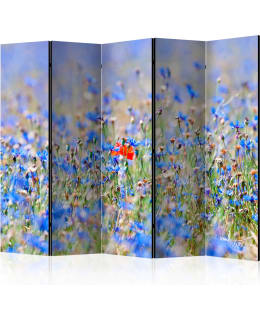 ARTGEIST A1-PARAVENTTC0713 5-OS SERMI Main Image