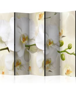 ARTGEIST A1-PARAVENTTC0717 5-OS SERMI Main Image