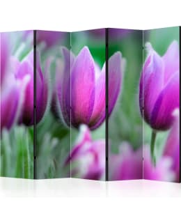 ARTGEIST A1-PARAVENTTC0719 5-OS SERMI Main Image