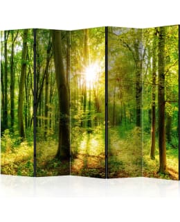 ARTGEIST A1-PARAVENTTC0721 5-OS SERMI Main Image