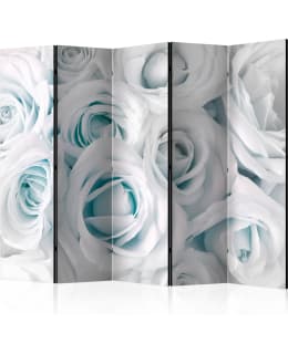 ARTGEIST A1-PARAVENTTC0723 5-OS SERMI Main Image