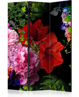 ARTGEIST A1-PARAVENTTC0724 3-OS SERMI Main Image