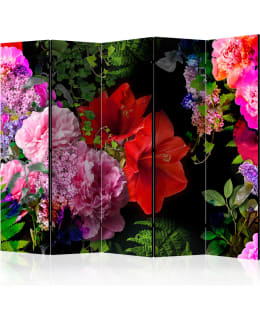 ARTGEIST A1-PARAVENTTC0725 5-OS SERMI Main Image