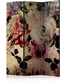 ARTGEIST A1-PARAVENTTC0726 3-OS SERMI Main Image