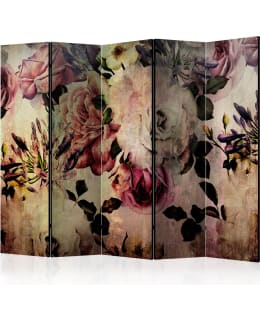 ARTGEIST A1-PARAVENTTC0727 5-OS SERMI Main Image