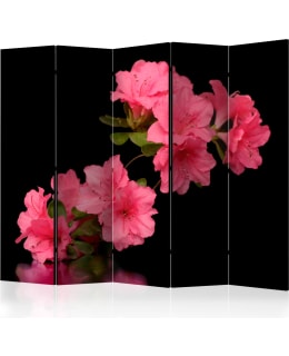 ARTGEIST A1-PARAVENTTC0731 5-OS SERMI Main Image