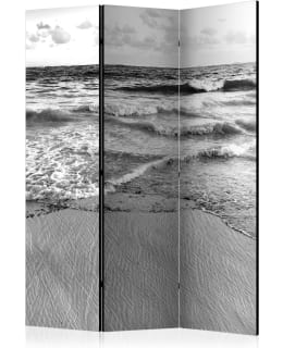 ARTGEIST A1-PARAVENTTC0732 3-OS SERMI Main Image