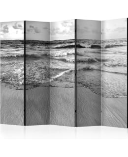 ARTGEIST A1-PARAVENTTC0733 5-OS SERMI Main Image