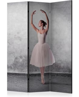 ARTGEIST A1-PARAVENTTC0734 3-OS SERMI Main Image