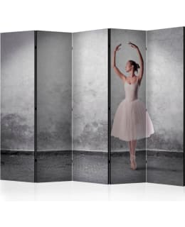 ARTGEIST A1-PARAVENTTC0735 5-OS SERMI Main Image