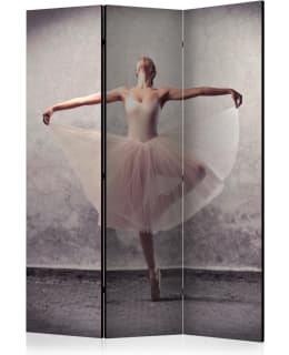 ARTGEIST A1-PARAVENTTC0738 3-OS SERMI Main Image