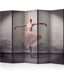 ARTGEIST A1-PARAVENTTC0739 5-OS SERMI Main Image