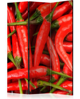 ARTGEIST A1-PARAVENTTC0740 3-OS SERMI Main Image