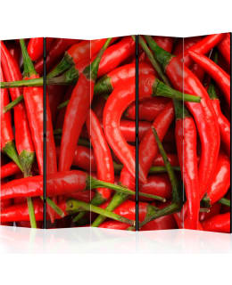 ARTGEIST A1-PARAVENTTC0741 5-OS SERMI Main Image