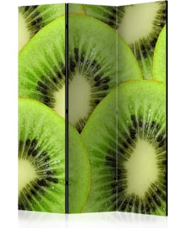 ARTGEIST A1-PARAVENTTC0744 3-OS SERMI Main Image