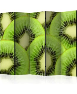 ARTGEIST A1-PARAVENTTC0745 5-OS SERMI Main Image