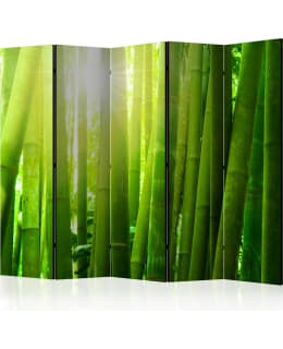 ARTGEIST A1-PARAVENTTC0747 5-OS SERMI Main Image