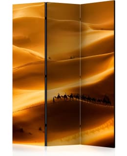 ARTGEIST A1-PARAVENTTC0748 3-OS SERMI Main Image