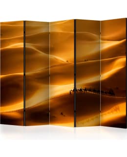 ARTGEIST A1-PARAVENTTC0749 5-OS SERMI Main Image