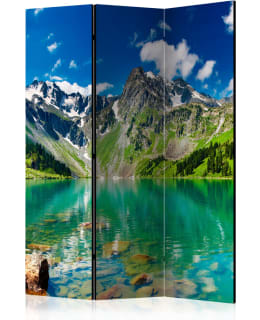 ARTGEIST A1-PARAVENTTC0754 3-OS SERMI Main Image