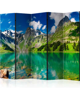 ARTGEIST A1-PARAVENTTC0755 5-OS SERMI Main Image