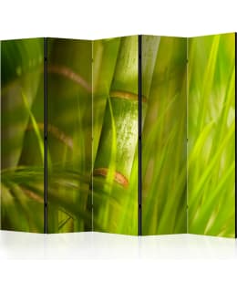 ARTGEIST A1-PARAVENTTC0757 5-OS SERMI Main Image