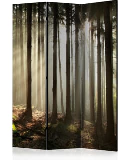 ARTGEIST A1-PARAVENTTC0758 3-OS SERMI Main Image